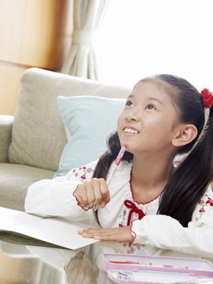 アサーティブの基本と効果的な対策法｜2025年最新完全ガイド