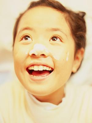 【ナビ個別指導学院岸和田校】子どもたちのやる気を引き出し自分でできる力を育む学習塾の全容