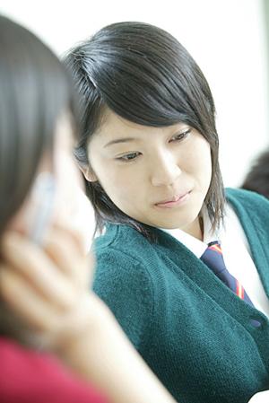 静岡県富士宮市の未来を育む学習塾｜富士宮駅南校の特徴と魅力