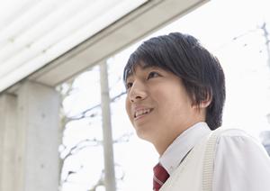 英検＆留学支援も充実！船橋本町通りにあるIBリーダーズの魅力と特徴