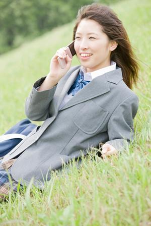 荒川区で学習塾を選ぶときの先取りと復習の考え方